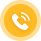 Разработка сайтов в Томске