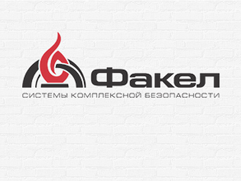 Разработка сайта в Томске системы безопасности